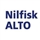 Nilfisk-Alto